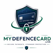 mydefencecard